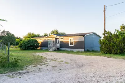 250 Mikes Way, Leander, TX 78641 - Photo 30