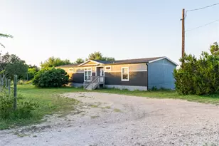 250 Mikes Way, Leander, TX 78641 - Photo 30