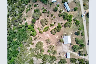 250 Mikes Way, Leander, TX 78641 - Photo 1