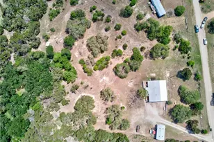 250 Mikes Way, Leander, TX 78641 - Photo 1