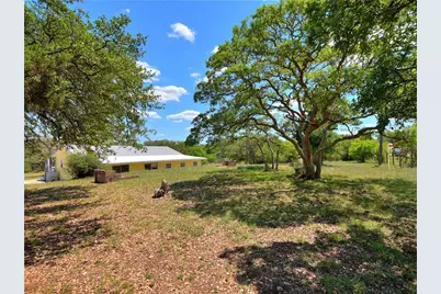 250 Mikes Way, Leander, TX 78641 - Photo 8