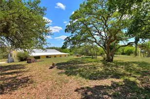 250 Mikes Way, Leander, TX 78641 - Photo 8