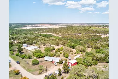 250 Mikes Way, Leander, TX 78641 - Photo 2