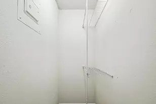 505 Bellevue Pl, Austin, TX 78705 - Photo 20