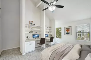 505 Bellevue Pl, Austin, TX 78705 - Photo 16