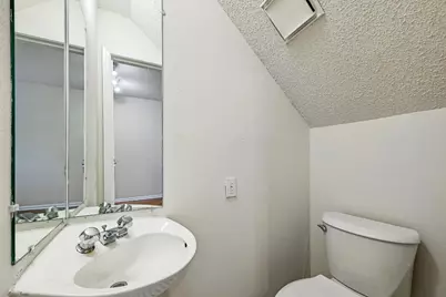 505 Bellevue Place #7, Austin, TX 78705 - Photo 14
