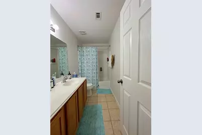 9600 Castle Pines Drive, Austin, TX 78717 - Photo 2