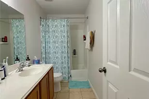 9600 Castle Pines Dr, Austin, TX 78717 - Photo 2