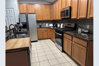 9600 Castle Pines Drive, Austin, TX 78717 - Photo 12