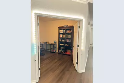 9600 Castle Pines Drive, Austin, TX 78717 - Photo 18
