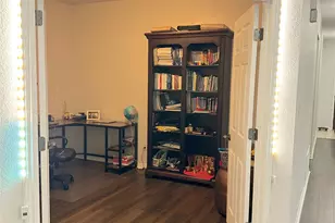 9600 Castle Pines Dr, Austin, TX 78717 - Photo 18