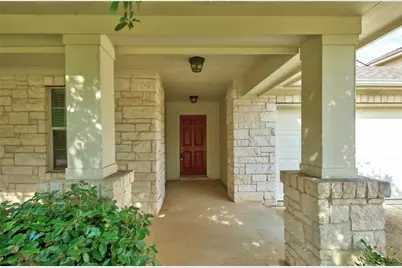 9600 Castle Pines Drive, Austin, TX 78717 - Photo 10