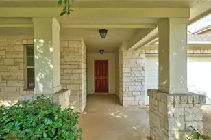 9600 Castle Pines Dr, Austin, TX 78717 - Photo 10