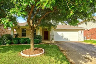 9600 Castle Pines Dr, Austin, TX 78717 - Photo 1