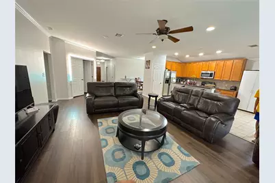 9600 Castle Pines Drive, Austin, TX 78717 - Photo 14
