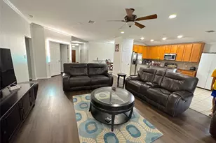 9600 Castle Pines Dr, Austin, TX 78717 - Photo 14