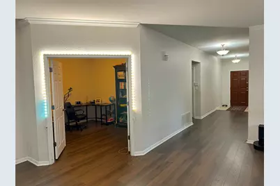 9600 Castle Pines Drive, Austin, TX 78717 - Photo 6