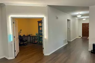 9600 Castle Pines Dr, Austin, TX 78717 - Photo 6
