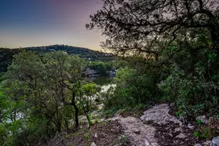 1712 Lakeshore Dr, Austin, TX 78746 - Photo 14