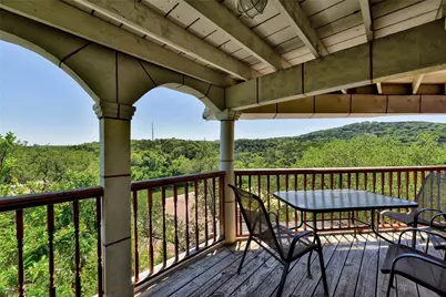 1712 Lakeshore Drive #B, Austin, TX 78746 - Photo 12