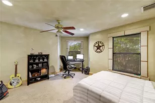 1712 Lakeshore Dr, Austin, TX 78746 - Photo 8