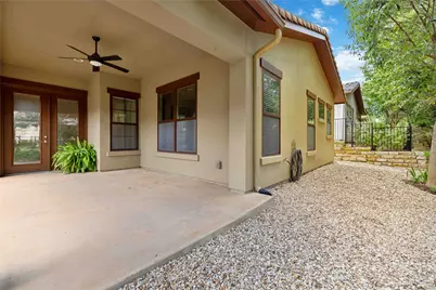 304 Belforte Avenue, Austin, TX 78734 - Photo 26