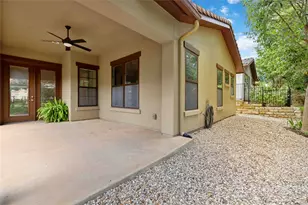 304 Belforte Ave, Austin, TX 78734 - Photo 26