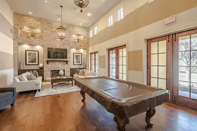 304 Belforte Avenue, Austin, TX 78734 - Photo 40