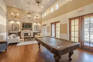 304 Belforte Ave, Austin, TX 78734 - Photo 40