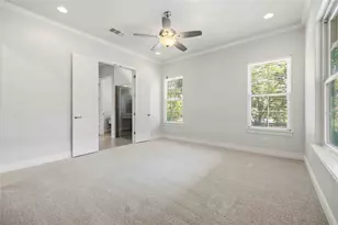 304 Belforte Ave, Austin, TX 78734 - Photo 16