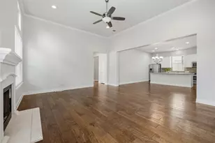 304 Belforte Ave, Austin, TX 78734 - Photo 10