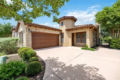 304 Belforte Avenue, Austin, TX 78734 - Photo 1