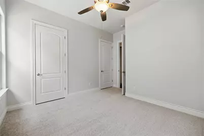 304 Belforte Avenue, Austin, TX 78734 - Photo 22