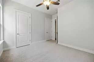 304 Belforte Ave, Austin, TX 78734 - Photo 22