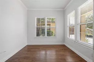 304 Belforte Ave, Austin, TX 78734 - Photo 6