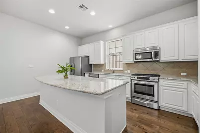 304 Belforte Avenue, Austin, TX 78734 - Photo 14