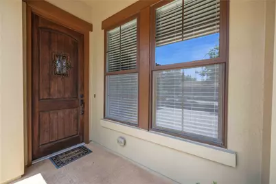 304 Belforte Avenue, Austin, TX 78734 - Photo 4