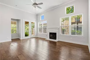 304 Belforte Ave, Austin, TX 78734 - Photo 8