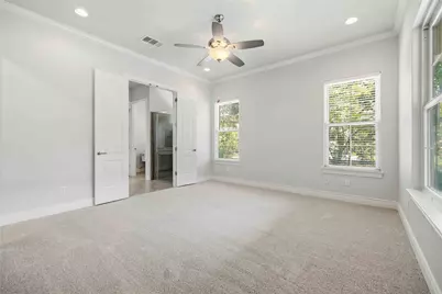 304 Belforte Avenue, Austin, TX 78734 - Photo 16