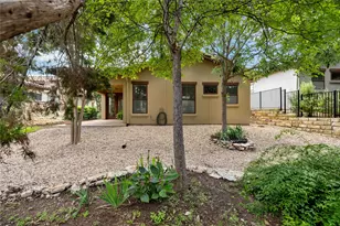 304 Belforte Ave, Austin, TX 78734 - Photo 32