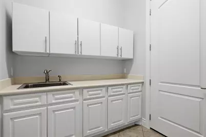 304 Belforte Avenue, Austin, TX 78734 - Photo 24