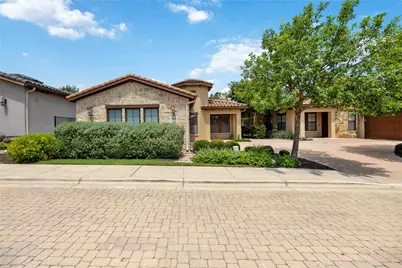 304 Belforte Avenue, Austin, TX 78734 - Photo 2