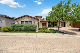 304 Belforte Ave, Austin, TX 78734 - Photo 2