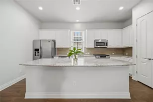 304 Belforte Ave, Austin, TX 78734 - Photo 12