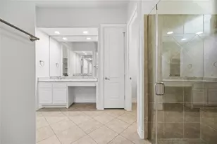 304 Belforte Ave, Austin, TX 78734 - Photo 18