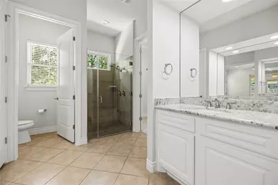 304 Belforte Avenue, Austin, TX 78734 - Photo 20