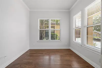 304 Belforte Avenue, Austin, TX 78734 - Photo 6