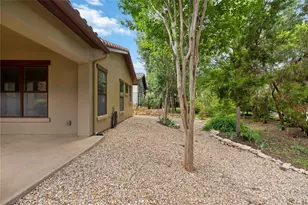 304 Belforte Ave, Austin, TX 78734 - Photo 28