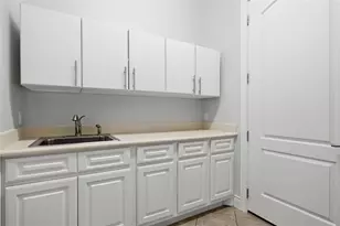 304 Belforte Ave, Austin, TX 78734 - Photo 24