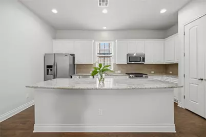 304 Belforte Avenue, Austin, TX 78734 - Photo 12